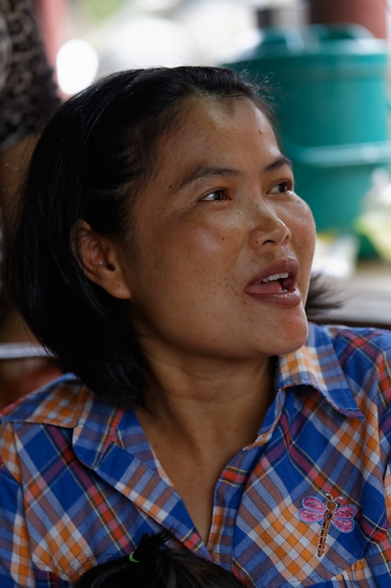 Famille et amis-AOU13-071